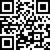 https://khabaronline.ir/xpwdq