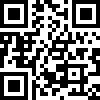 https://khabaronline.ir/xpQBS