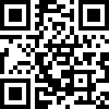 https://khabaronline.ir/xnG3P