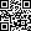 https://khabaronline.ir/xdD6s