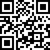 https://khabaronline.ir/x5zgc