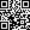 https://khabaronline.ir/xppQp