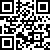 https://khabaronline.ir/xn94D