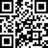 https://khabaronline.ir/x6wwV