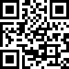 https://khabaronline.ir/x6rqH
