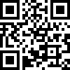 https://khabaronline.ir/x8h2n