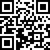 https://khabaronline.ir/xhSDk