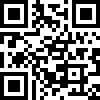 https://khabaronline.ir/x3KDW