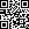 https://khabaronline.ir/x6rPL