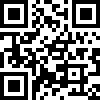 https://khabaronline.ir/x7KR6