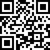 https://khabaronline.ir/xpZKg