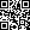 https://khabaronline.ir/xfXHH