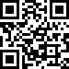 https://khabaronline.ir/x7Bc9