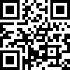 https://khabaronline.ir/xq7X4