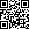 https://khabaronline.ir/xq2Xk