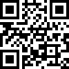 https://khabaronline.ir/xnVHF