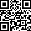 https://khabaronline.ir/xdpJg