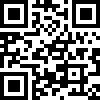 https://khabaronline.ir/x4sjH