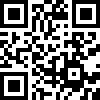 https://khabaronline.ir/xPwk