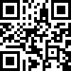 https://khabaronline.ir/xpgNB