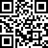 https://khabaronline.ir/xqf3d