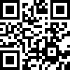 https://khabaronline.ir/x7NYV