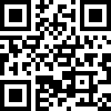 https://khabaronline.ir/xdhVC