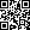 https://khabaronline.ir/x8g78