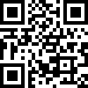 https://khabaronline.ir/xf2bc