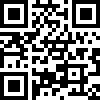 https://khabaronline.ir/xnNhN