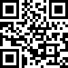 https://khabaronline.ir/xjcvF