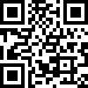https://khabaronline.ir/xpz3v