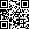https://khabaronline.ir/xgWMj