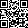https://khabaronline.ir/x465r