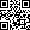 https://khabaronline.ir/xpdpL