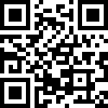 https://khabaronline.ir/x6Kt9