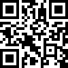 https://khabaronline.ir/xW43