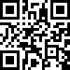 https://khabaronline.ir/x7549