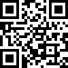 https://khabaronline.ir/xg7SZ