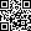 https://khabaronline.ir/x7DB8