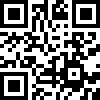 https://khabaronline.ir/xY6G