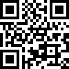 https://khabaronline.ir/xnbxf