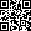 https://khabaronline.ir/xfMhn