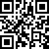 https://khabaronline.ir/xgDYX