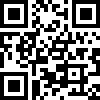 https://khabaronline.ir/xq5yb