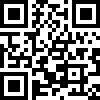 https://khabaronline.ir/xpXGd
