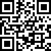 https://khabaronline.ir/xdFvQ
