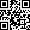 https://khabaronline.ir/xjTcT