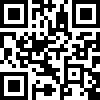 https://khabaronline.ir/x7qQN