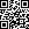 https://khabaronline.ir/x45ws